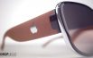 Apple Glasses, quello che sappiamo sul metaverso Apple