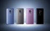 Samsung presenta il Galaxy S9, che COPIA alcune funzioni di iPhone X