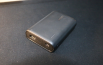 Anker Power Bank, Review, Unboxing
