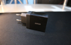 Anker USB 24W, Unboxing, Review