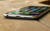 iOS 11, iOS 11.3, Velocità, iPhone 6