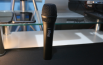 iRig Mic HD 2, Review, Unboxing