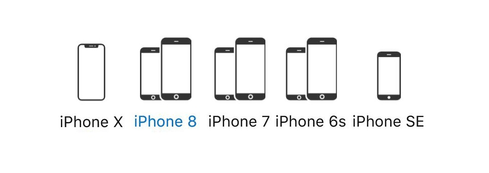 Apple, Smartphone, Batte, Samsung