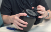 Video | Ecco cosa c’è SOTTO la tela protettiva dell’HomePod