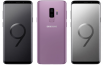 Il Samsung Galaxy S9 COSTERÀ tanto, proprio come iPhone X!