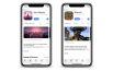 Apple aggiorna App Store aumentando il numero massimo di Screenshot a 10
