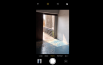 iPhone, Foto, Spot, Zoom