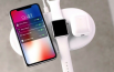 AirPower, Arrivo, Marzo, 2018