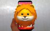 Il Samsung Galaxy S9 COPIERÀ le Animoji di iPhone X?