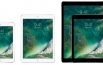 iPad, Vendite, Tablet, Samsung
