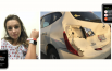 Apple Watch SALVA un donna ed il suo bambino dopo un INCIDENTE