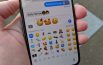 iOS 12, Nuove, Emoji, 2018