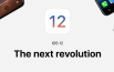 iOS 12 da RECORD, e non per gli svariati BUG riscontrati