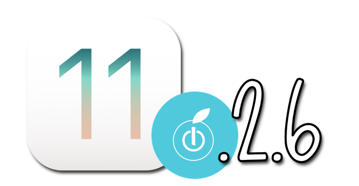 iOS 11, iOS 11.2.6, Novità, Rilascio