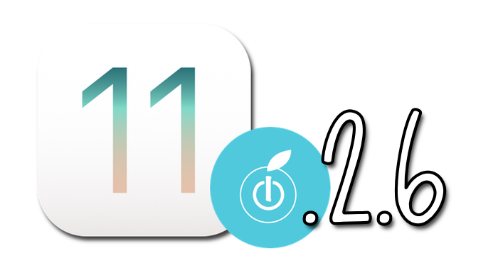 iOS 11, iOS 11.2.6, Novità , Rilascio