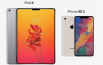 Ecco quando potrebbero essere annunciati iPhone SE 2 ed iPad X