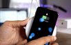Batteria, iPhone, Rimborso, Apple Store