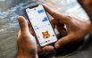 iPhone X, iPhone 8, Prestazioni, Batteria, Usurata