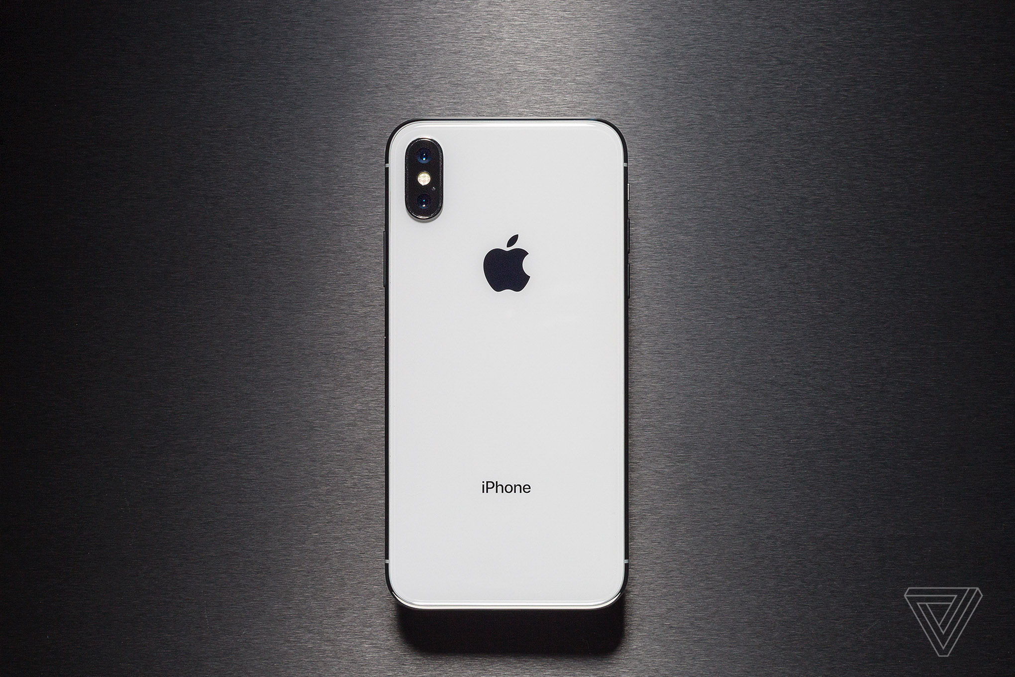 Apple nominata azienda più INNOVATIVA del mondo, grazie a QUESTI 3 prodotti