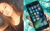 Smartphone, Muore, 12 Anni, Folgorata