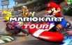 Mario Kart Tour, iPhone, Gratis, App Store