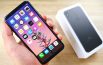 Banda di ITALIANI arrestata per aver venduto iPhone CONTRAFFATTI