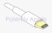 Apple inventa il cavo Lightning totalmente IMPERMEABILE per iPhone