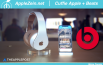 Video | Apple lavora alle sue PRIME cuffie senza filo con Beats