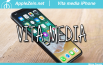 Ecco quant’è la durata di VITA media di iPhone ed iPad