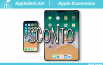 Ecco i 3 NUOVI prodotti Apple del 2018 che costeranno MOLTO meno