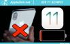 Ecco perché iOS 11 fa così SCHIFO su tutti gli iPhone❌