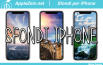 Sfondi, Sfondi per Me, iPhone, Wallpapers