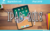 Video | Domani Apple presenterà iPad 2018? Facciamo chiarezza!