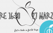 [TERMINATA] Segui da QUI la presentazione del nuovo iPad 2018 OGGI dalle ore 16:30