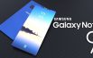 iPhone X più potente anche del futuro Galaxy Note 9. Ecco i Benchmark!
