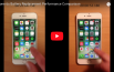 Ecco come AUMENTANO le prestazioni di un iPhone 6s con CAMBIO batteria