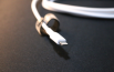 Anker PowerLine II, non troverai un cavo più RESISTENTE di questo