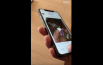 iPhone SE 2, Video