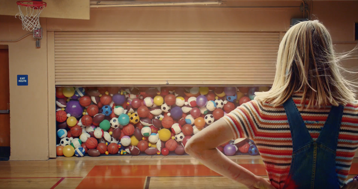 Apple pubblica 1 nuovo DIVERTENTE spot sul Face ID ed iPhone X