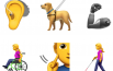 Ecco delle nuove Emoji che Apple inserirà forse su iOS 12