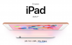 Video | Apple presenta il nuovo iPad 2018. Ecco TUTTE le novità