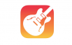 Garageband Logo