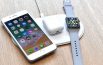 Ecco la data di VENDITA della basetta per la ricarica AirPower?