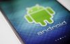 Responsabile Android: “iOS è ovviamente meno sicuro di Android”