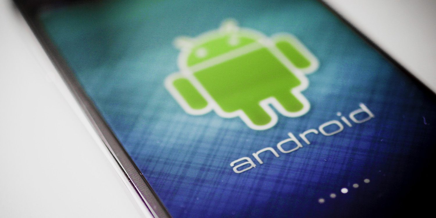 Responsabile Android: “iOS è ovviamente meno sicuro di Android”