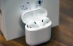 AirPods 2: Ecco i nuovi sensori per la SALUTE che avranno?