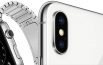 iPhone, iPad, Apple Watch e Mac costeranno di più per colpa di Donald Trump