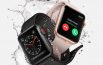 Il nuovo Apple Watch Series 4 è FINALMENTE in fase di produzione?