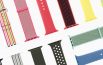 Apple presenta i NUOVI cinturini Primavera per Apple Watch