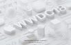 Apple rilascia gli inviti per il WWDC 2018 di iOS 12 del 4 Giugno